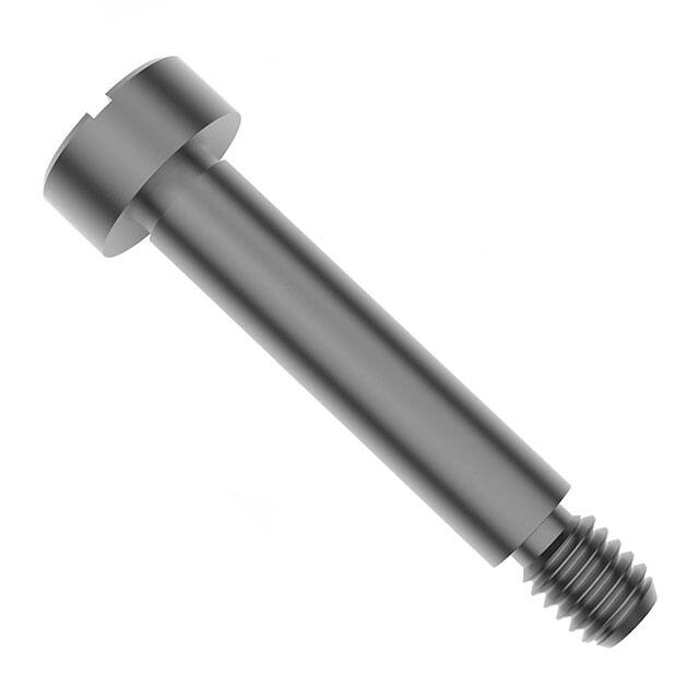 M3300-SS RAF Electronic Hardware  Viti Bulloni